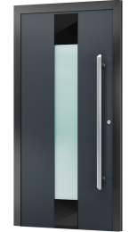 Glass Line 01