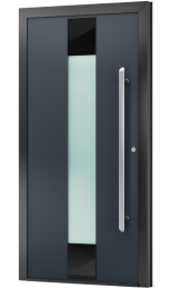 Lacobel Line 01 2025