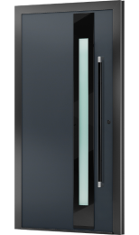 Lacobel Line 04 2025